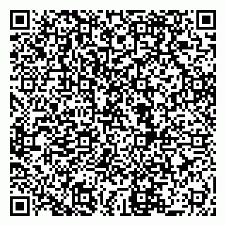 vCard 79519881086