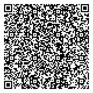 vCard 79519881092