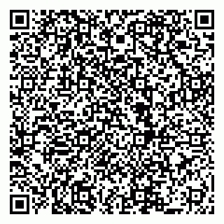 vCard 79519881097