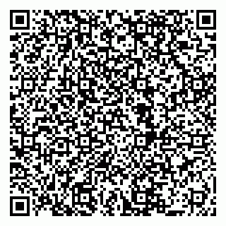 vCard 79519881100