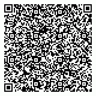 vCard 79519881102