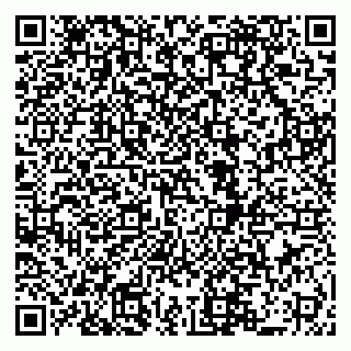 vCard 79519881103