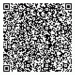 vCard 79519881104