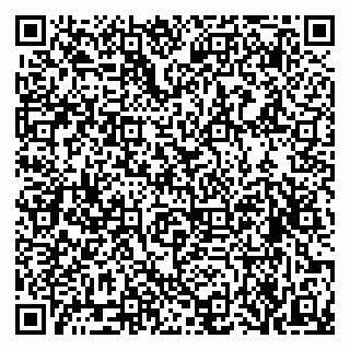 vCard 79519881105