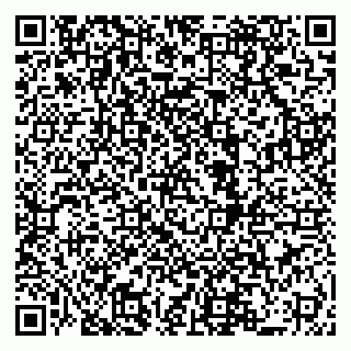 vCard 79519881111
