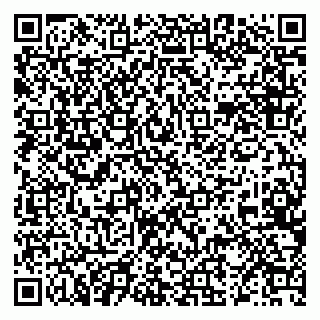 vCard 79519881114