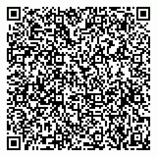 vCard 79519881116