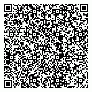 vCard 79519881121