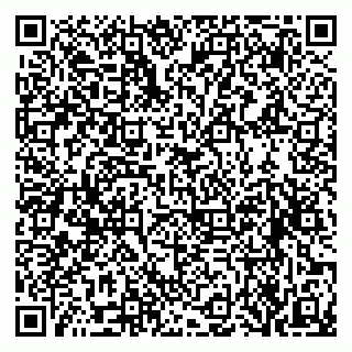 vCard 79519881199