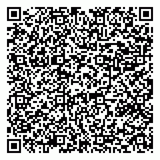 vCard 79519881202