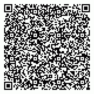vCard 79519881205