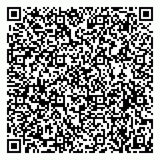vCard 79519881211