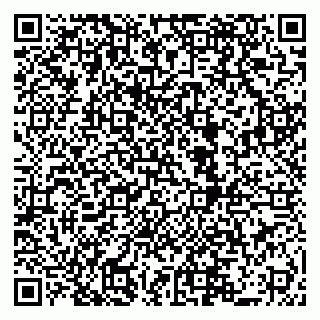 vCard 79519881229