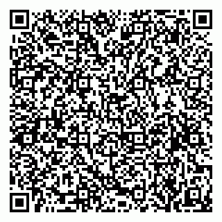 vCard 79519881233