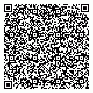 vCard 79519881237