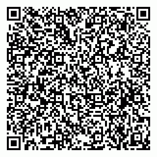 vCard 79519881241