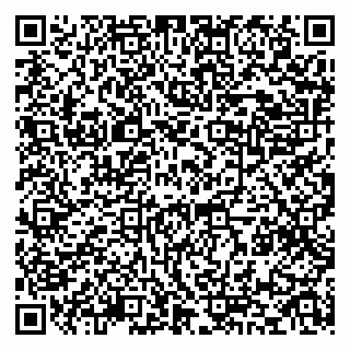 vCard 79519881248