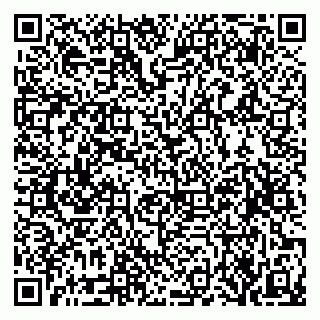 vCard 79519881256