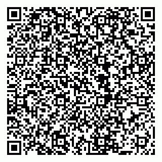 vCard 79519881263