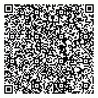 vCard 79519881265