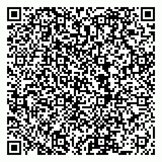 vCard 79519881268