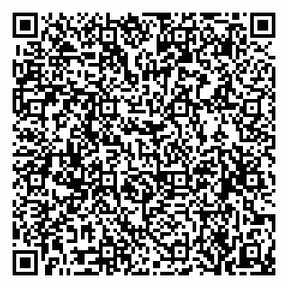 vCard 79519881270