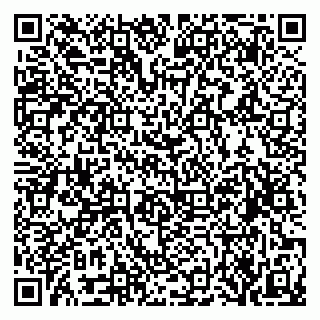 vCard 79519881271
