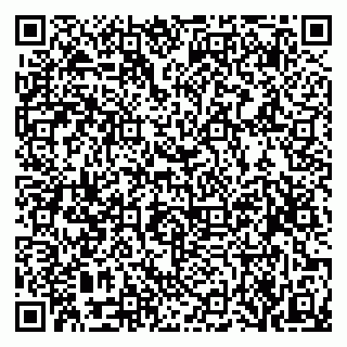 vCard 79519881272