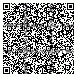 vCard 79519881273