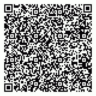 vCard 79519881274