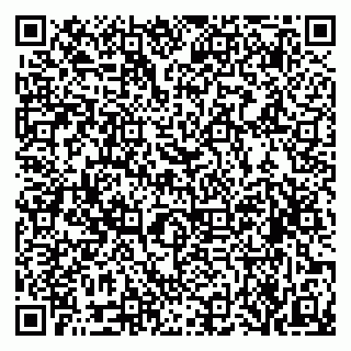 vCard 79519881275