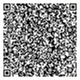 vCard 79519881280