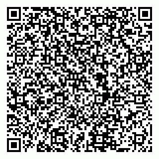 vCard 79519881281