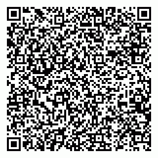 vCard 79519881284