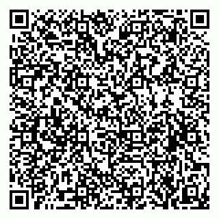 vCard 79519881285