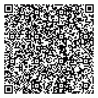 vCard 79519881292