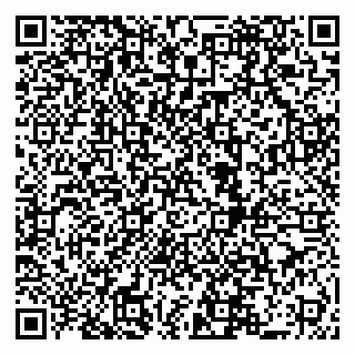 vCard 79519881295