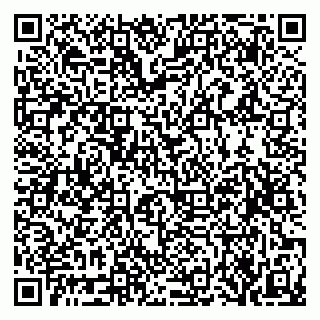 vCard 79519881296
