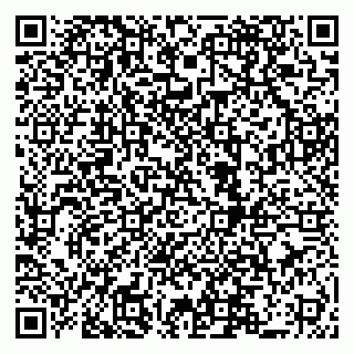 vCard 79519881297