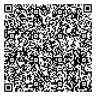 vCard 79519881301