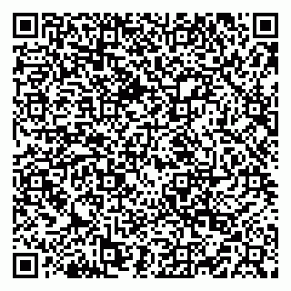 vCard 79519881842