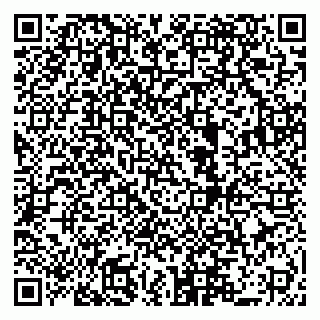 vCard 79519882732