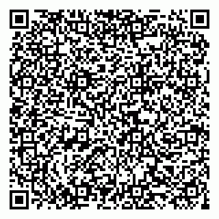 vCard 79519882735