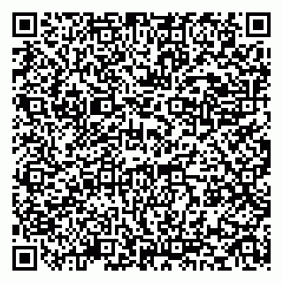 vCard 79519882845