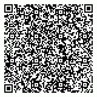 vCard 79519882941