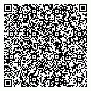 vCard 79519882942