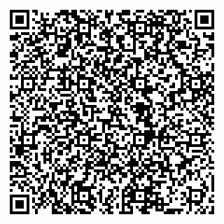 vCard 79519882944