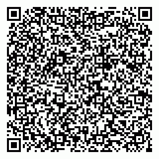 vCard 79519882965