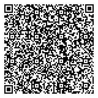 vCard 79519882976