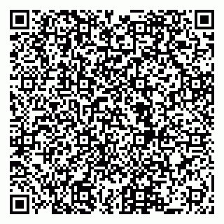 vCard 79519882982